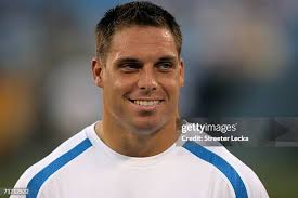 4,798 Daniel Morgan Stock Photos, High-Res Pictures, and Images