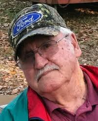 Alfred Dale Hare, 85, of...