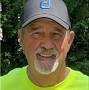 Profile Picture of Daniel Meek Obituary (1952 - 2023) - Grand Blanc, MI - Flint Journal (@mlive.com) on Google