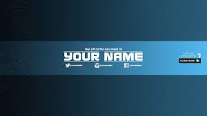 Zuhair Baloch Free Youtube Banner Template 33 Download Now Pertaining To Youtube Banners Template C Youtube Banner Template Youtube Banners Banner Template To mp3, mp4 in hd quality. free youtube banner template 33