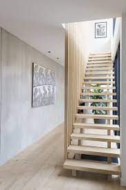 Best Of Interior Design And Architecture Ideas Interior Stairs Wooden Staircase Design Staircase Design
