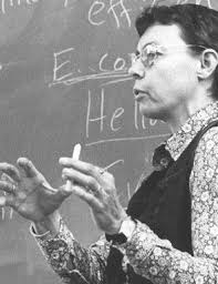 Volume 56, Number 1 April 2014