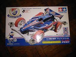 Namun enjin 1.3l asal berkenaan telah. Tamiya Area Shah Alam Posts Facebook