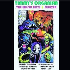 Michael jackson remains a presence in the lives of many, 11 years after his death. The Norva Archives Rva Mag