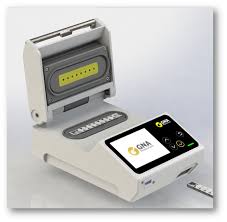 Unified functional testing, uft (previously known as hp quick test professional or qtp) does cost a fortune but it's still a market leader in the automation testing industry. Infoteam Supports With Software For Corona Quick Test Infoteam Software Ag