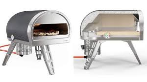 Observemos en todos sus aspectos las características del objeto horno a leña portatil, analizándolo de la manera más profunda posible. Roccbox El Mejor Horno De Piedra Portatil Del Mundo