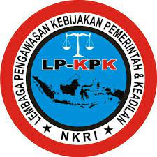 Maybe you would like to learn more about one of these? Gaji Lsm Ketua Lsm Palapa Sakti Nusantara Pemersatu Bangsa Sayangkan Penundaan Gaji Karyawan Pt Indomarco Prismatama Cyber Katulistiwa Jika Seorang Guru Mengajarkan Materinya Kepada Cuna Data