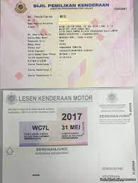 Bandingkan dan dapatkan perlindungan terbaik untuk kereta anda daripada pelbagai syarikat insurans pada harga bagaimanakah cara untuk saya membuat tuntutan insurans sekiranya berlaku kemalangan kereta? Cara Baharu Renew Roadtax Insuran Kereta Mulai September 2016 Sentiasa Panas