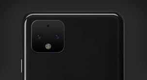 Download google camera 7.2 apk from pixel 4 xl with night sight, astrophotography mode and other new features. Download Google Camera 7 2 Apk Pixel 4 Port With Astrophotography Mode Super Res Zoom Gcam 7 2 Apk Naldotech