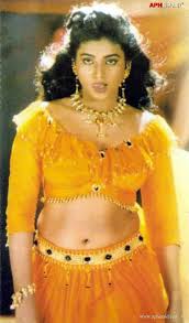 Tamil hot actress photos 4 u. Old Actress Roja Hot Navel Images Bollywood Tollywood And Hollywood Images
