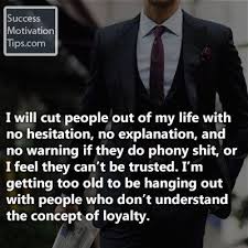 14 Quotes On Loyalty And Betrayal Loyalty Quotes Apologizing Quotes Betrayal Quotes