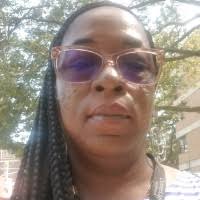 40+ "Yarrell" profiles