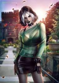 Pinterest