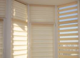 Save an additional 20% + site wide discount when you add to cart. Zebra Blinds 75 Products Zebra Sheer Shades Sky Blinds