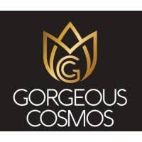 Gorgeous Cosmos