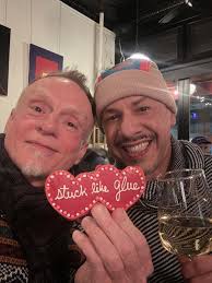 Mark Chesnut (@departure_level) • Instagram photos and videos