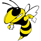 Kingman Varsity Football @ Blue Ridge event image