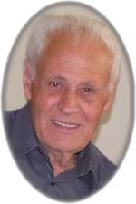 Giuseppe Rota Obituary