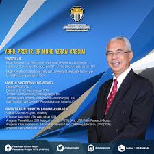 Vt selle ettevõtte foursquare profiil jm. Pimpin Uitm On Twitter Setinggi Tinggi Tahniah Atas Pelantikan Sebagai Naib Canselor Uitm Yang Baharu Naibcanseloruitm Uitm Pimpinuitm Kepimpinanjaringanprofesional Https T Co Rh6gt6np9f