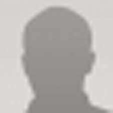 Maybe you would like to learn more about one of these? Sensation De Penis Rempli D Urine Et Envie Frequente D Uriner Vulgaris Medical