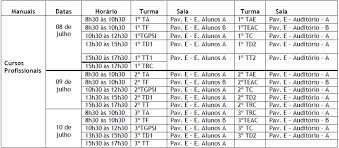 Estão disponíveis na plataforma mega os vales para manuais gratuitos para os anos de continuidade de ciclo. Devolucao Dos Manuais Escolares 2019 2020