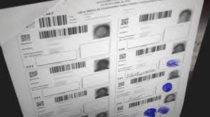 Por qué quienes enfrentan procesos judiciales pueden participar en  elecciones?