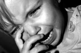 Unacceptable rises in child poverty as more working parents left unable to  make ends meet