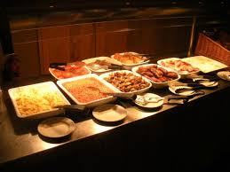 Yesterday at 2:09 am ·. More Breakfast Buffet Picture Of Premier Inn London County Hall Hotel Tripadvisor