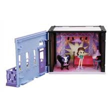 Littlest Pet Shop Blythe Bedroom Style Set Bedroom Styles Littlest Pet Shop Pet Shop