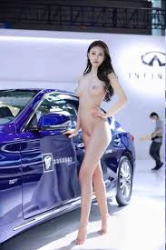 AI脱衣AI去衣一键脱衣一键去衣(@LauraBenne8273)  Posts  X