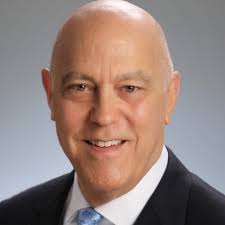 Barbara Oneil Email & Phone Number