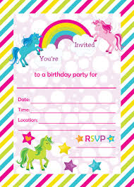 Birthday Party Create Birthday Invitation Card With Photo Free Free Printable Golden Unicorn Birthday Invitation Template Drevio Invit Unicorn Birthday Invitations Birthday Party Invitations Printable Unicorn Invitations