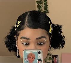 Geraldine Concepción (concepciongeraldine7)