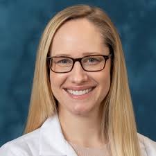 Obstetrics & Gynecology Clinic