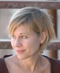 Monday, Monday: A Novel: Crook, Elizabeth: 9780374228828: Amazon.com: Books