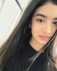 下一個Lisa？柬埔寨公主傳「赴韓當練習生」官方回應了，透露個人首張專輯即將問...