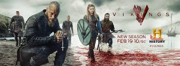 Vikings Sezonul 1 Episodul 1 Rites Of Passage Http Cinemasfera Com Vikings Sezonul 1 Episodul 1 Rites Of Vikings Season Vikings Season 5 Vikings Tv Show