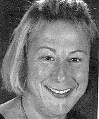 VICTORIA SHOOK PRESCOTT