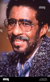 Richard pryor pryor immagini e fotografie stock ad alta risoluzione
