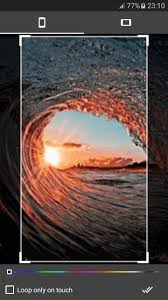Please contact us if you want to publish a live wallpaper on our site. Nature Live Gif Wallpapers For Android Apk Download