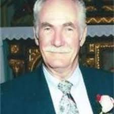 Billie Rush Obituary August 1, 2010