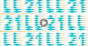 Here is collection of logo design trends in 2021 write comments section and give a like to this video. Zpctxtp067vrzm
