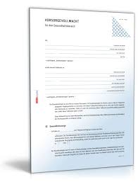 Größe 1 bis 2 seiten. Patientenvollmacht Gesundheitsbereich Vorlage Zum Download