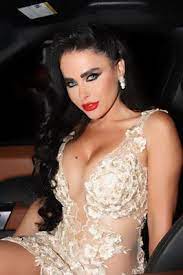 pin on hot photos صور بنات