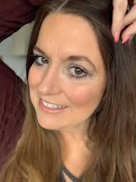 Looks like I'm staying longer