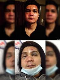 Mikesolec (@mikesolec)