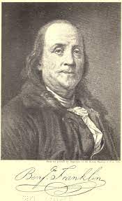 Maybe you would like to learn more about one of these? Beginnings Of The American People By Carl Lotus Becker