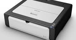 Ø§Ù„ØºØ±ÙŠØ¨ Ù…Ù†ØªØ¸Ù… Ø¨Ø´ÙƒÙ„ ÙŠÙˆÙ…ÙŠ ØªØ­Ù…ÙŠÙ„ ØªØ¹Ø±ÙŠÙ Ø·Ø§Ø¨Ø¹Ø© Ricoh Aficio Sp 3400n Petiteloulouseverydayadventures Com