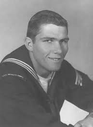 Obituary information for Robert L. Varga