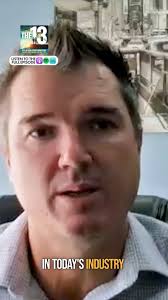 The 13% Podcast Replay:, Will AI Replace the Real Estate Appraisal As We  Know It? with Tom Canale, In this episode, certified residential appraiser,  licensed real estate broker, and founder of ...